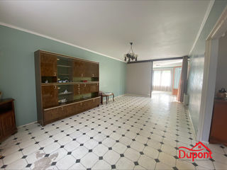  Maison � vendre 6 pi�ces 90 m�