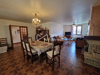  Maison � vendre 5 pi�ces 139 m�