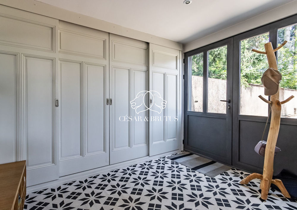 � vendre  Maison Limonest (69760)