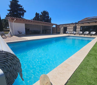  Maison � vendre 5 pi�ces 174 m�