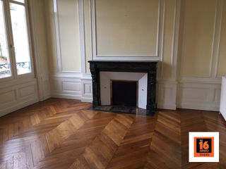  Immeuble � vendre 560 m�