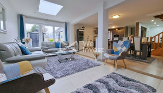  Maison � vendre 5 pi�ces 122 m�