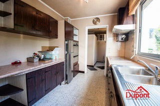  Maison � vendre 8 pi�ces 215 m�