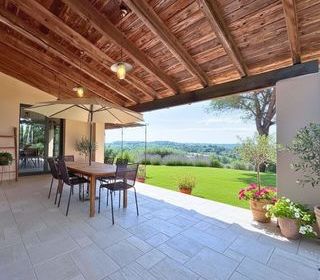  Maison � vendre 7 pi�ces 192 m�