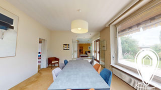  Maison � vendre 11 pi�ces 346 m�