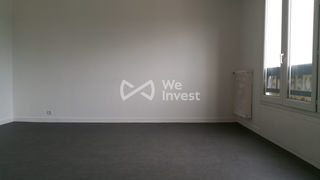  Appartement � vendre 3 pi�ces 76 m�