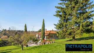  Maison � vendre 5 pi�ces 210 m�