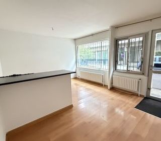  Appartement � louer 1 pi�ce 27 m�