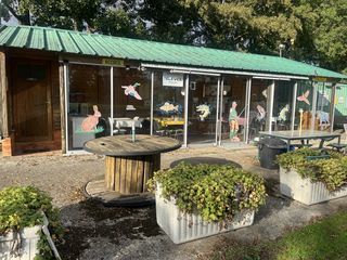  Terrain � vendre 40000 m�