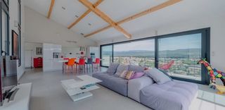  Maison � vendre 6 pi�ces 208 m�