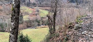  Maison � vendre 3 pi�ces 52 m�