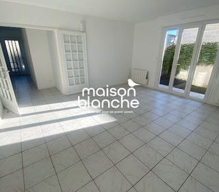  Appartement � vendre 3 pi�ces 88 m�