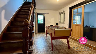  Maison � vendre 7 pi�ces 200 m�