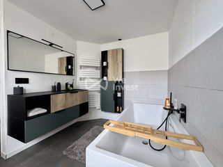  Maison � vendre 5 pi�ces 158 m�