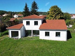  Maison � vendre 5 pi�ces 180 m�