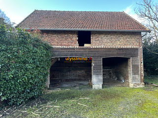  Maison � vendre 9 pi�ces 177 m�