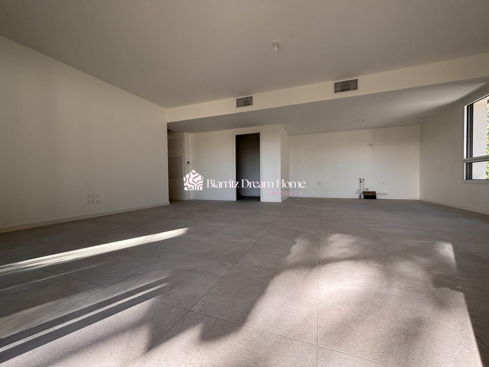 � vendre  Appartement Capbreton (40130)