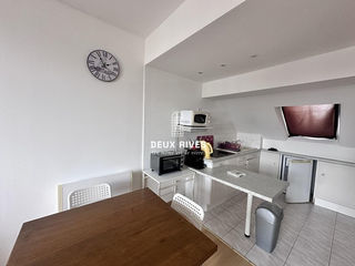  Appartement � vendre 2 pi�ces 30 m�