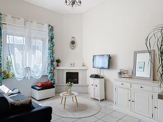  Maison � vendre 4 pi�ces 98 m�