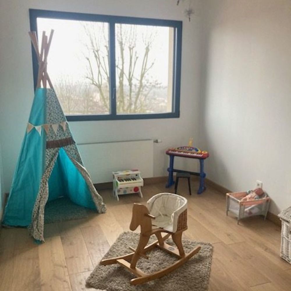 � vendre  Maison Miribel (01700)