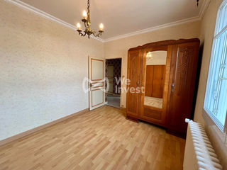  Maison � vendre 6 pi�ces 96 m�