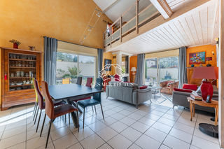  Maison � vendre 5 pi�ces 175 m�