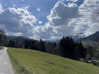  Maison � vendre 5 pi�ces 108 m�