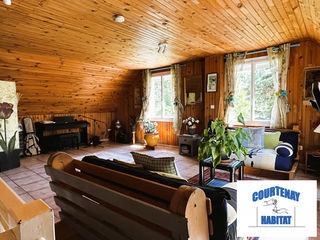  Maison � vendre 5 pi�ces 150 m�