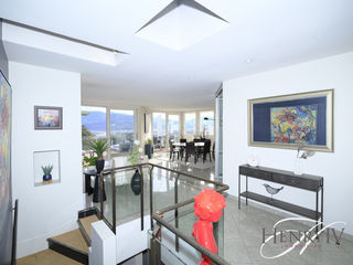  Maison � vendre 7 pi�ces 212 m�