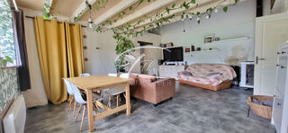  Maison � vendre 4 pi�ces 109 m�