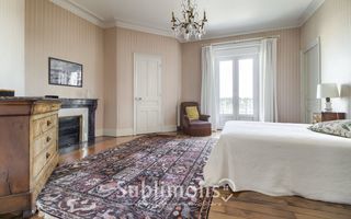  Maison � vendre 8 pi�ces 270 m�