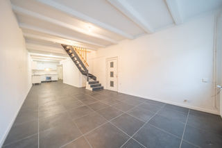  Appartement � vendre 6 pi�ces 152 m�