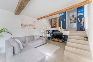  Maison � vendre 6 pi�ces 154 m�