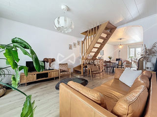  Appartement � vendre 4 pi�ces 98 m�