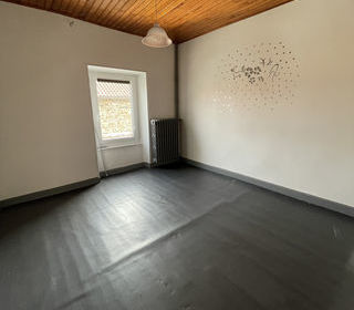  Maison � vendre 5 pi�ces 108 m�