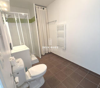  Appartement � vendre 2 pi�ces 47 m�