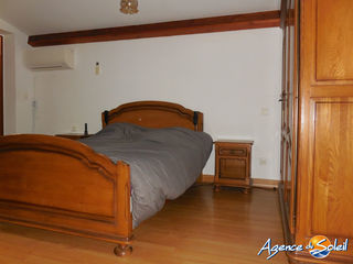  Maison � vendre 4 pi�ces 77 m�