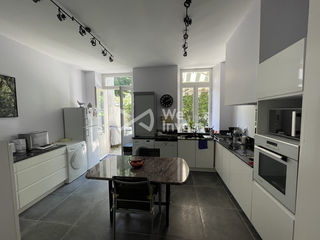  Maison � vendre 9 pi�ces 331 m�