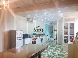  Maison � vendre 7 pi�ces 150 m�