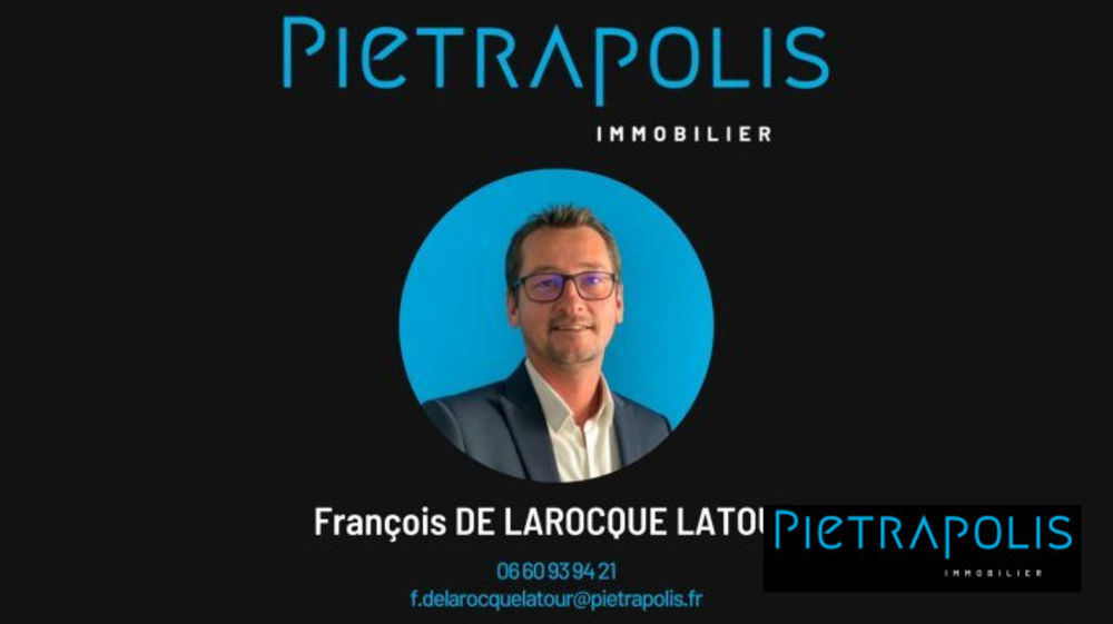 � vendre  Maison Brignais (69530)