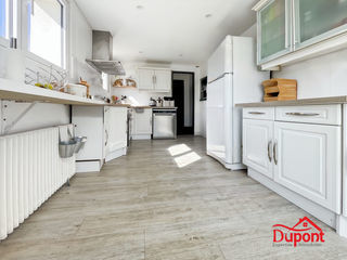  Maison � vendre 4 pi�ces 127 m�