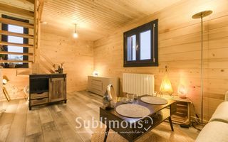  Maison � vendre 3 pi�ces 62 m�