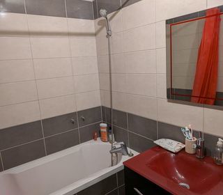  Appartement � vendre 2 pi�ces 49 m�