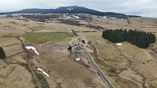  Maison � vendre 5 pi�ces 226 m�