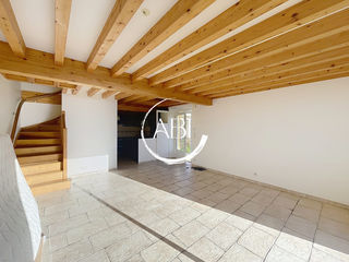  Maison � vendre 4 pi�ces 72 m�