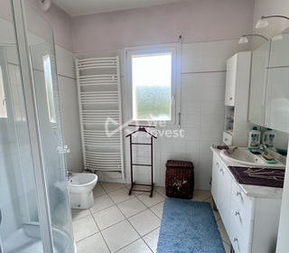  Maison � vendre 7 pi�ces 165 m�