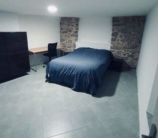  Maison � vendre 4 pi�ces 87 m�