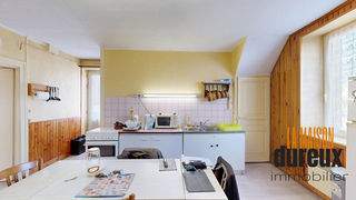  Maison � vendre 3 pi�ces 97 m�