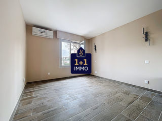  Appartement � vendre 3 pi�ces 53 m�