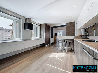  Maison � vendre 5 pi�ces 185 m�